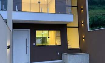 Imagem: Lindo imóvel jo vale do ipê