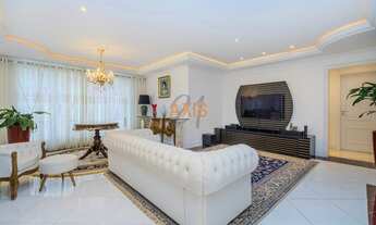 Imagem 2: CURITIBA - Padrão - Ahú