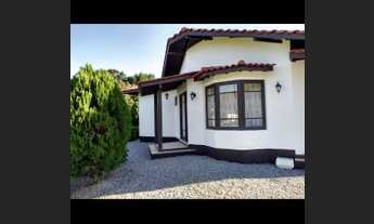 Imagem: Taquaras, Rancho Queimado