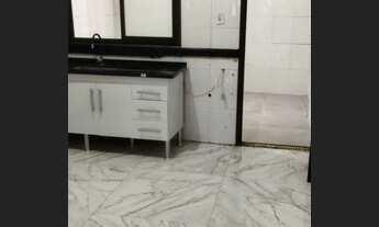 Imagem 5: LINDO SOBRADO INDIVIDUAL 2 SUÍTES VL MIRIM 100 MTRS DA PRAIA