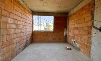 Imagem 2: Belo Horizonte - Apartamento Padrão - Santa Amélia