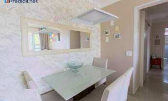 Imagem 4: Apartamento à venda, 70 m² por R$ 675.000,00 - Freguesia do Ó - São Paulo/SP