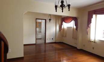 Imagem: Apartamento para Venda em Teresópolis