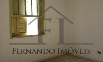 Imagem 7: LOCAÇÃO APARTAMENTO 2 DORMITÓRIOS, SALA, COZINHA, BANHEIRO, 1 VAGA - IPIRANGA (VILA CARIOC