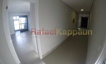 Imagem 5: OPORTUNIDADE ALTO PADRAO PRONTO !