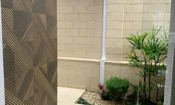 Imagem 6: Casa de condominio com 3 dormitorios na Vila Oliveira