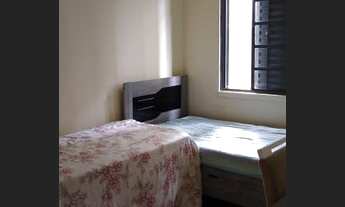 Imagem 5: SãO PAULO - Padrão - Jardim São Luis