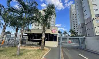 Imagem 4: Apartamento para venda com 65 Mt com 3 quartos 1 suite