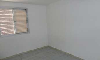 Imagem 6: Mogi das Cruzes - Apartamento Padrão - Jardim Marica