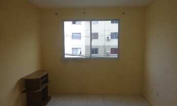 Imagem 3: Alugo Apartamento 2 Quartos -São Cristovão - salvador - ba