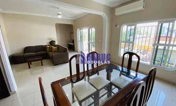 Imagem: Vende-se lindo Apartamento 166m² no Edf