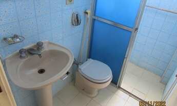 Imagem 4: CASAS PARA ALUGAR NO CANGAIBA