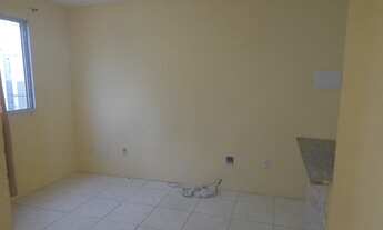 Imagem 6: Alugo Apartamento 2 Quartos -São Cristovão - salvador - ba