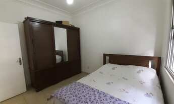 Imagem 7: Apartamento 100 m² com 3 quartos no Flamengo - próximo ao metrô