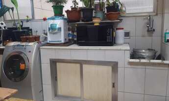 Imagem 5: Apartamento 2 quartos à venda, com 80 m², no bairro de Icaraí - Niterói - RJ