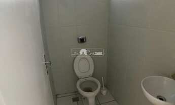 Imagem 4: Loja com 132m² para aluguel, cozinha, Centro - Juiz de Fora /MG