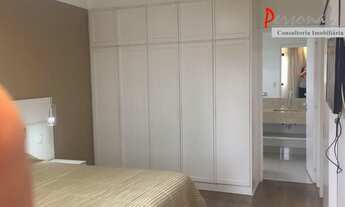 Imagem 4: FLAT PARA LOCAÇÃO - L'ETOILE