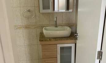 Imagem 6: ÓTIMO APARTAMENTO NA MIRANDA DE AVEZEDO, 2 DORMITS 2 VAGAS LAZER