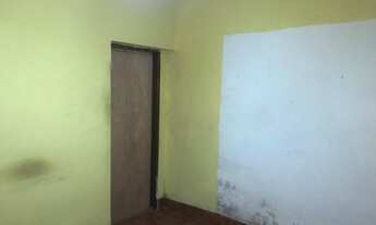 Imagem 7: Excelente casa com 01 dormitório na Vila Osasco