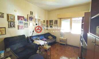 Imagem 4: Apartamento 3 dorms - R$ 1.150.000,00 - 140m² - Código: 9074