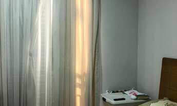 Imagem 7: VSC- Apartamento novo com 2 quartos no Condominio Citta Lauro de freitas