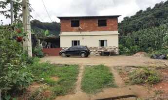 Imagem 3: Vendo chácara Chácara com venda por R$380.000