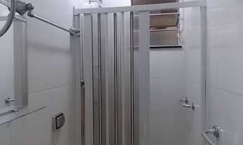 Imagem 6: Rio de Janeiro - Apartamento Padrão - Copacabana