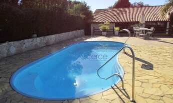 Imagem 4: Lazer e qualidade de vida no Shangrilla em Goianá!