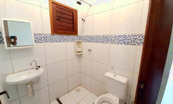 Imagem 6: Repasse de Casa com 2 suítes, na região do Pq Dom Pedro