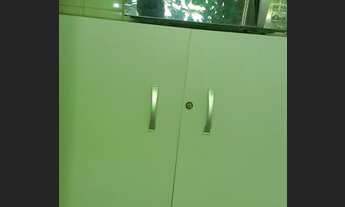 Imagem 7: Alugo apartamento temporada "semana Santa" quarto e Sala / Barra- Salvador-Bahia