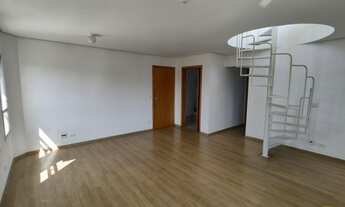 Imagem 3: Um dos pontos mais nobres do bairro Jardim!!