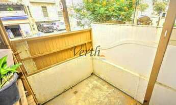 Imagem 7: Casa comercial para locação no Botafogo em Campinas