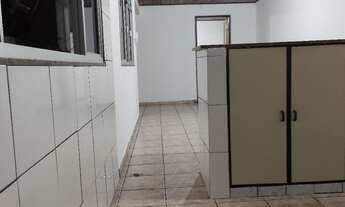 Imagem 5: Kit Net AP !!! Kitnet com 1 dormitório