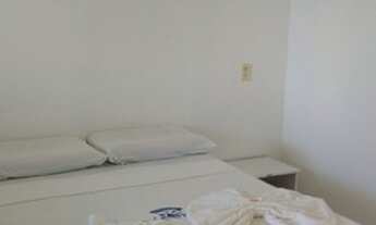 Imagem 4: Pousada Casa com 5 dormitórios