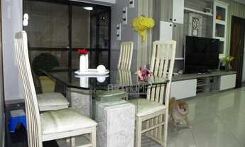 Imagem 4: Sobrado para locação Rudge Ramos! 3 dorm, 1 suite, 2 vagas!