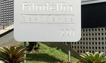 Imagem 4: LINDO Apartamento para VENDA todo planejado no bairro Granbery - Juiz de Fora - MG