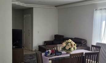 Imagem 5: Casa para alugar em guaramirim