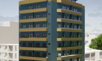 Imagem: AP 1 QUARTO, GAZ CANALIZADO, 34 METROS