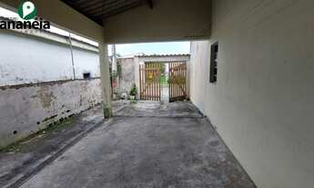 Imagem 7: Casa 3 dormitórios (1 suíte) para venda no Acaraú - Cananéia / SP