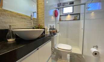 Imagem 7: Apartamento à venda, 2 quartos, 1 vaga, Tirol - Belo horizonte/MG