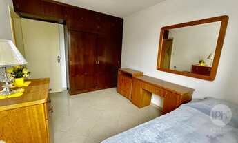 Imagem 7: O melhor custo x benefício da Vila Olímpia!