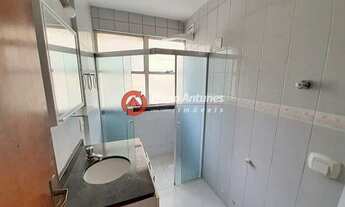 Imagem 7: Apartamento 1 dorm - R$ 450.000,00 - 49m² - Código: 9684