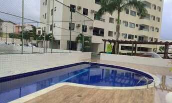 Imagem 2: Belíssimo apartamento com uma excelente localização no Antares !