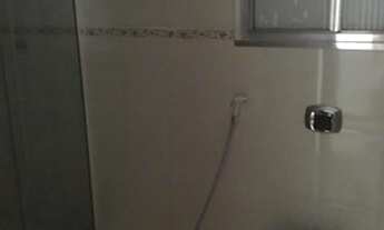 Imagem: Apartamento para venda possui 90 metros