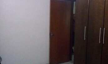 Imagem 5: CASA COM 3 DORMITÓRIOS Á VENDA, 262 M² POR R$ 795.000 - JARDIM BEATRIZ - SÃO BERNARDO DO