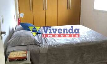 Imagem 5: Santana de Parnaíba - Casa de Condomínio - Jardim Professor Benoá