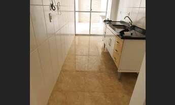 Imagem 11: APTO 4 dorms com quintal Santa Teresinha - ZL