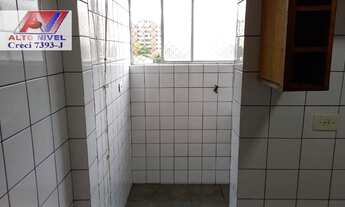 Imagem 7: Apartamento para alugar, 52 m² por R$ 2.985,33 - Vila Leopoldina - São Paulo/SP