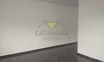 Imagem 7: Mogi das Cruzes - Casa de Condomínio - Jardim Rubi