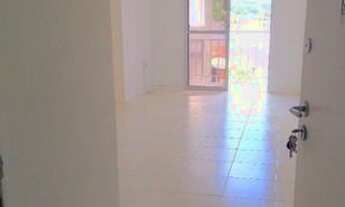 Imagem 2: AP2938 Apartamento Residencial / Centro